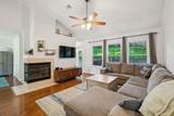 868 Dover Glen Dr - Photo 8