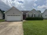 824 Cindy Jo Ct - Photo 1