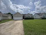 824 Cindy Jo Ct - Photo 2