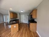 824 Cindy Jo Ct - Photo 11