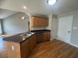824 Cindy Jo Ct - Photo 12