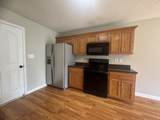 824 Cindy Jo Ct - Photo 13