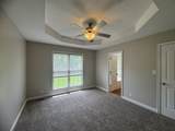 824 Cindy Jo Ct - Photo 14