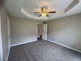824 Cindy Jo Ct - Photo 15