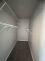 824 Cindy Jo Ct - Photo 16
