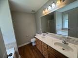 824 Cindy Jo Ct - Photo 17