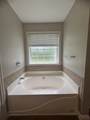 824 Cindy Jo Ct - Photo 18