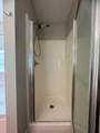 824 Cindy Jo Ct - Photo 19