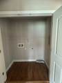 824 Cindy Jo Ct - Photo 20