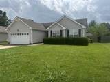 824 Cindy Jo Ct - Photo 3