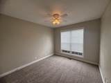 824 Cindy Jo Ct - Photo 21