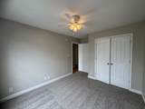 824 Cindy Jo Ct - Photo 22