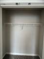 824 Cindy Jo Ct - Photo 23