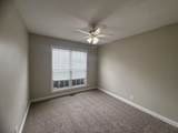 824 Cindy Jo Ct - Photo 24