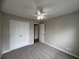 824 Cindy Jo Ct - Photo 25