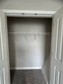824 Cindy Jo Ct - Photo 26