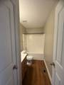 824 Cindy Jo Ct - Photo 27