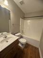 824 Cindy Jo Ct - Photo 28