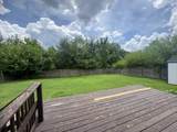 824 Cindy Jo Ct - Photo 29