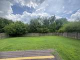 824 Cindy Jo Ct - Photo 30