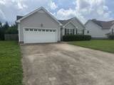824 Cindy Jo Ct - Photo 4