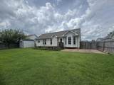 824 Cindy Jo Ct - Photo 32