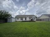 824 Cindy Jo Ct - Photo 33