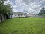 824 Cindy Jo Ct - Photo 34