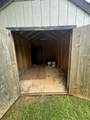 824 Cindy Jo Ct - Photo 35