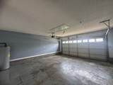 824 Cindy Jo Ct - Photo 36
