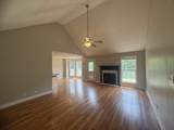824 Cindy Jo Ct - Photo 5