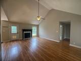 824 Cindy Jo Ct - Photo 6