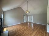 824 Cindy Jo Ct - Photo 7