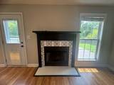 824 Cindy Jo Ct - Photo 8