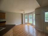824 Cindy Jo Ct - Photo 9