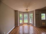 824 Cindy Jo Ct - Photo 10