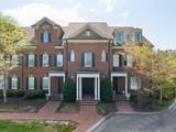 554 Whitehall Road - Photo 1