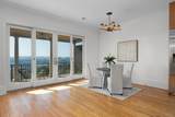 554 Whitehall Road - Photo 11