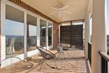 554 Whitehall Road - Photo 12