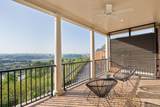 554 Whitehall Road - Photo 13