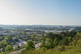554 Whitehall Road - Photo 14