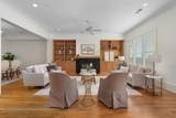554 Whitehall Road - Photo 15