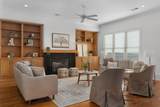 554 Whitehall Road - Photo 16