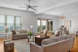 554 Whitehall Road - Photo 17