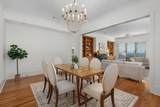 554 Whitehall Road - Photo 18