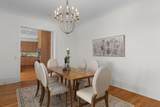 554 Whitehall Road - Photo 19