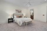 554 Whitehall Road - Photo 24