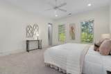 554 Whitehall Road - Photo 25
