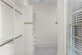 554 Whitehall Road - Photo 26