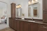 554 Whitehall Road - Photo 27